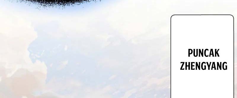 I Took Over The System Players Chapter 39 Gambar 13