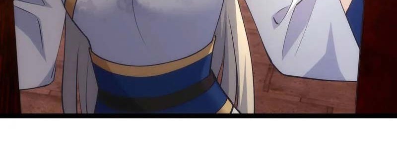 I Took Over The System Players Chapter 39 Gambar 15