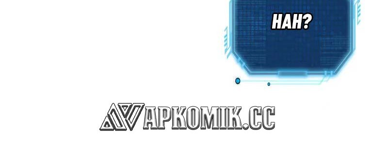 I Took Over The System Players Chapter 39 Gambar 17