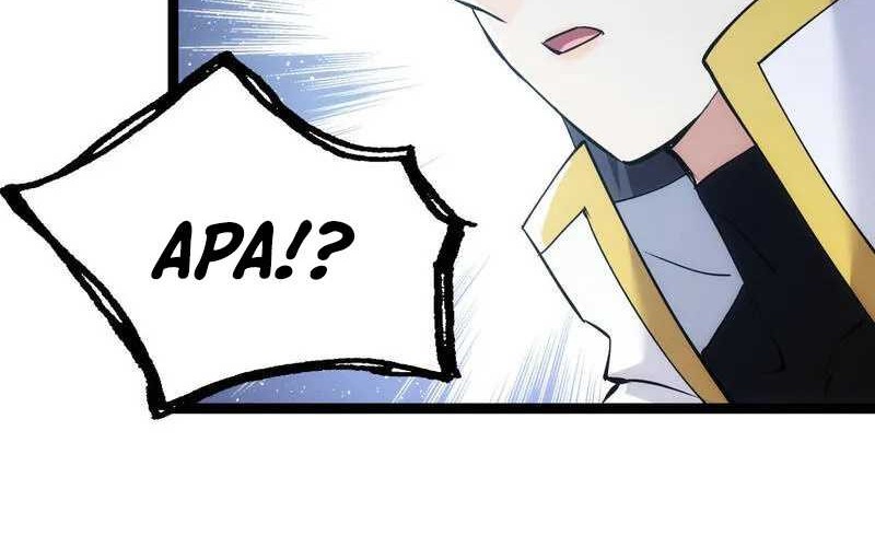 I Took Over The System Players Chapter 38 Gambar 27