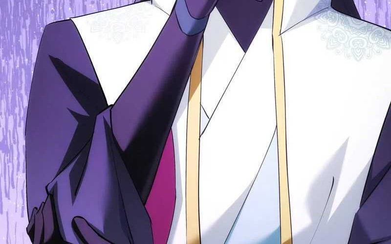 I Took Over The System Players Chapter 38 Gambar 31