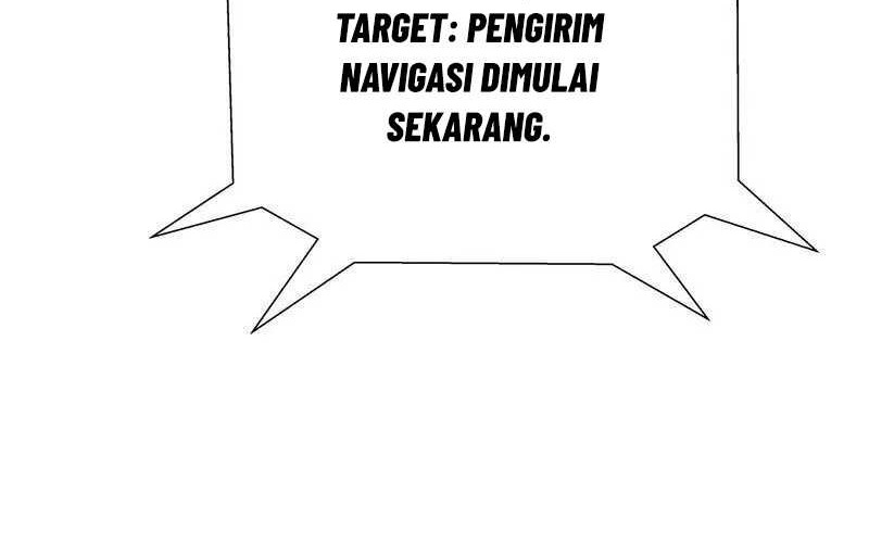 I Took Over The System Players Chapter 38 Gambar 33