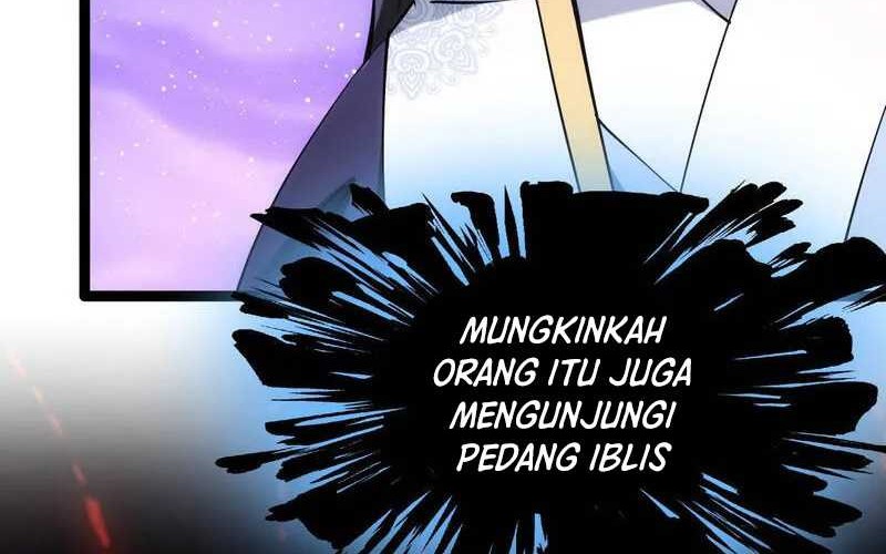 I Took Over The System Players Chapter 38 Gambar 37