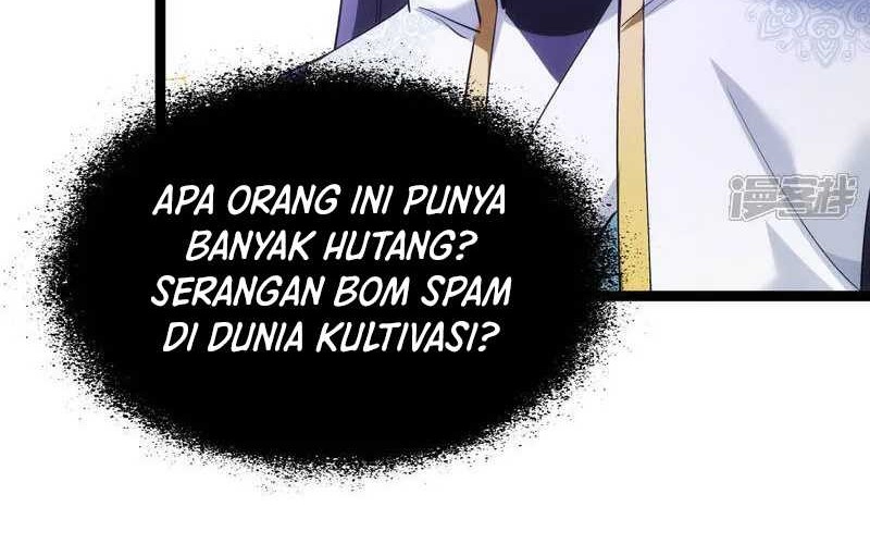 I Took Over The System Players Chapter 38 Gambar 25