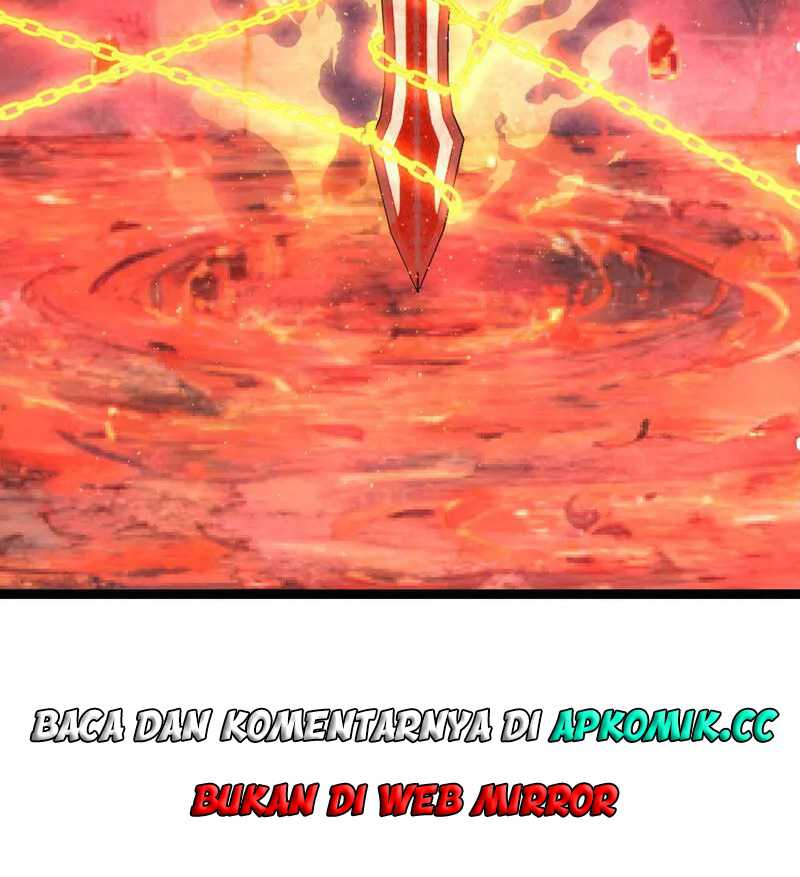 I Took Over The System Players Chapter 38 Gambar 42