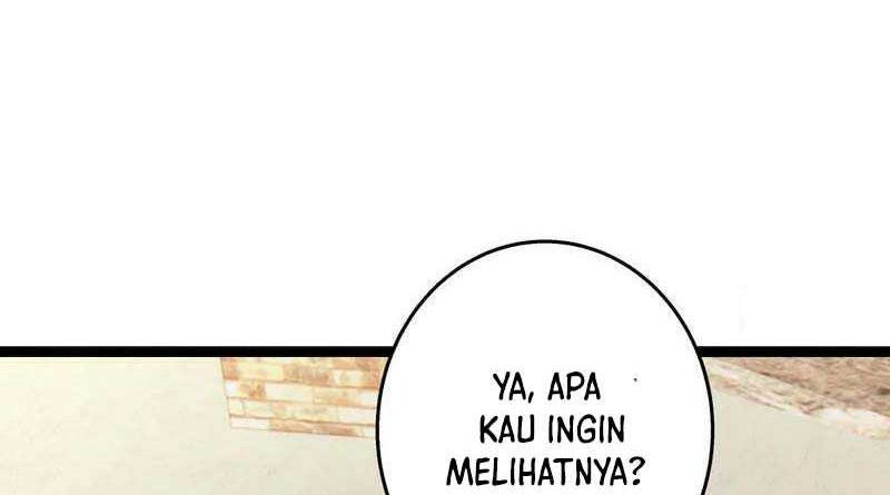 I Took Over The System Players Chapter 38 Gambar 11