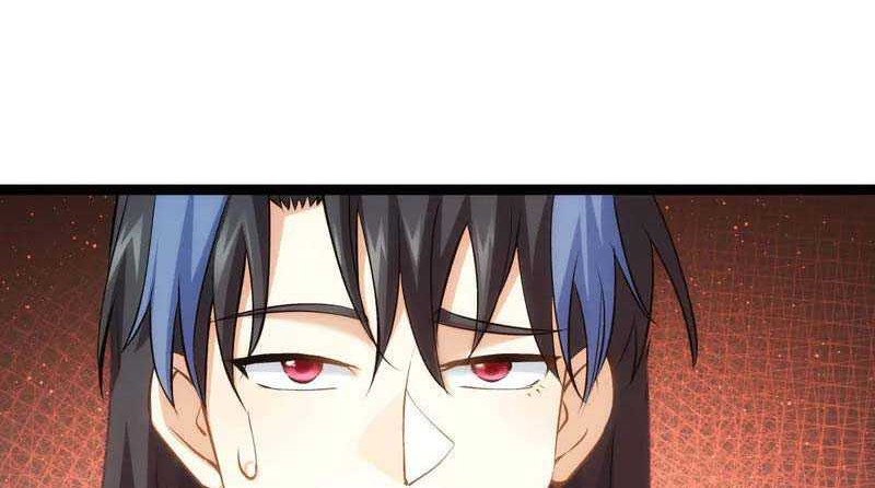 I Took Over The System Players Chapter 38 Gambar 15