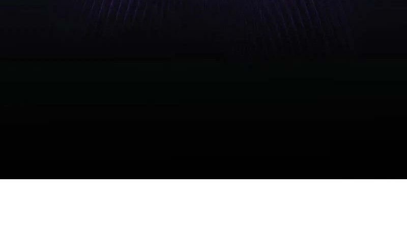 I Took Over The System Players Chapter 37 Gambar 27