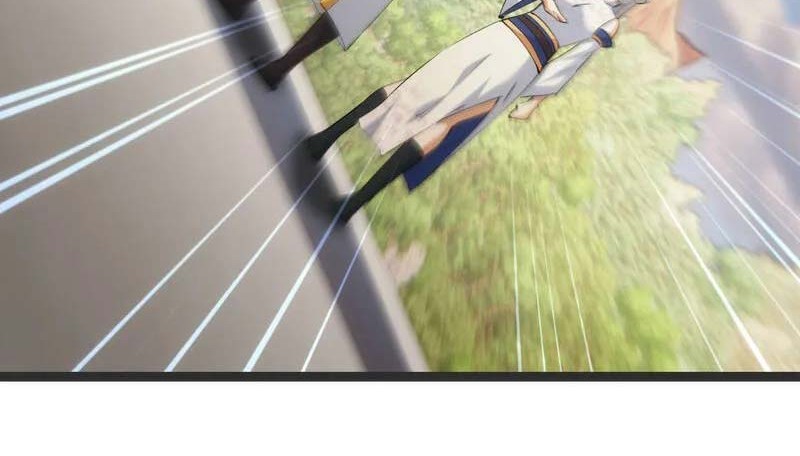 I Took Over The System Players Chapter 37 Gambar 33