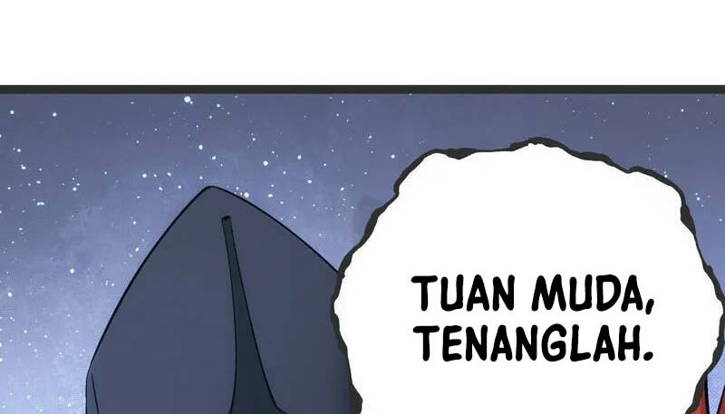 I Took Over The System Players Chapter 37 Gambar 35