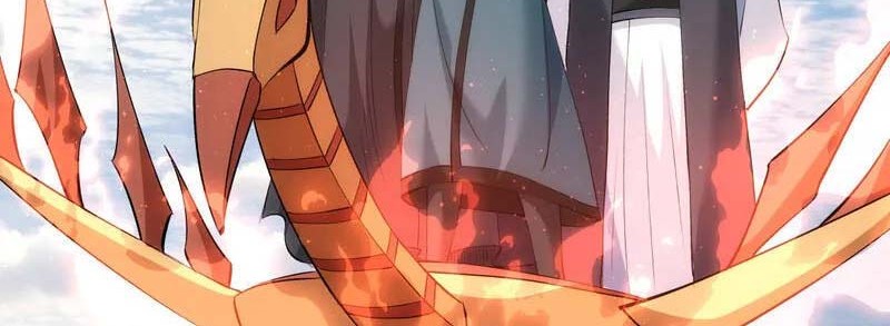 I Took Over The System Players Chapter 37 Gambar 19