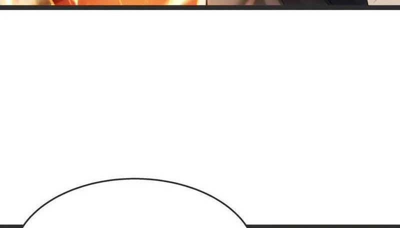 I Took Over The System Players Chapter 37 Gambar 39