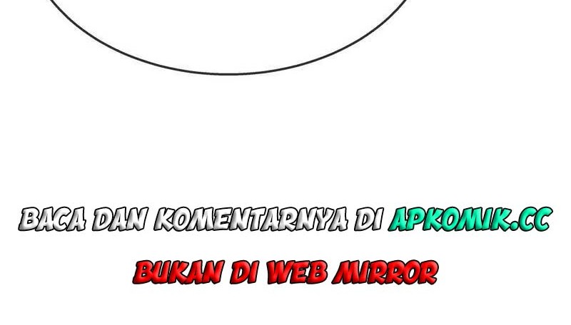 I Took Over The System Players Chapter 37 Gambar 41