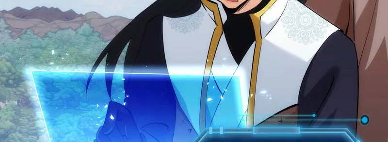 I Took Over The System Players Chapter 37 Gambar 3