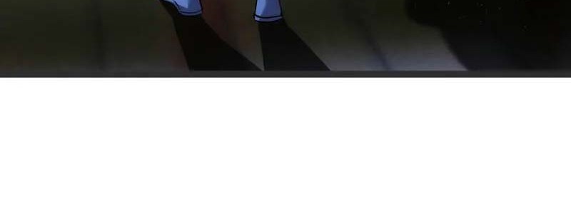 I Took Over The System Players Chapter 37 Gambar 9