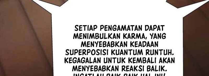 I Took Over The System Players Chapter 37 Gambar 11