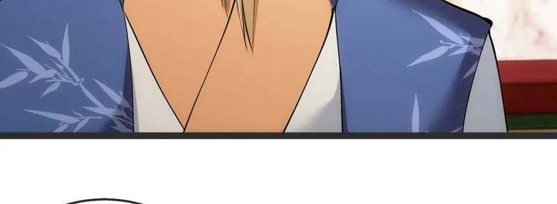 I Took Over The System Players Chapter 37 Gambar 13