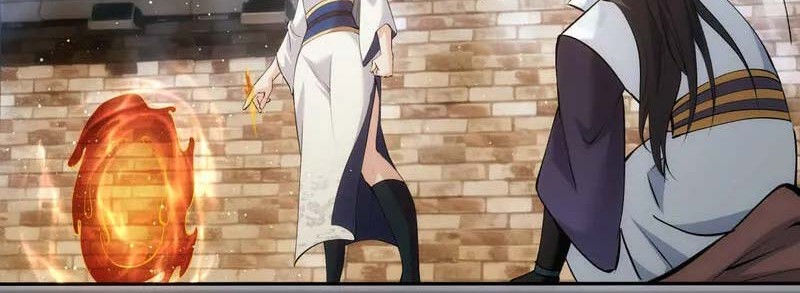 I Took Over The System Players Chapter 37 Gambar 17