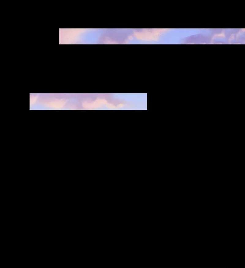 Legend of Star General Chapter 257 Gambar 27