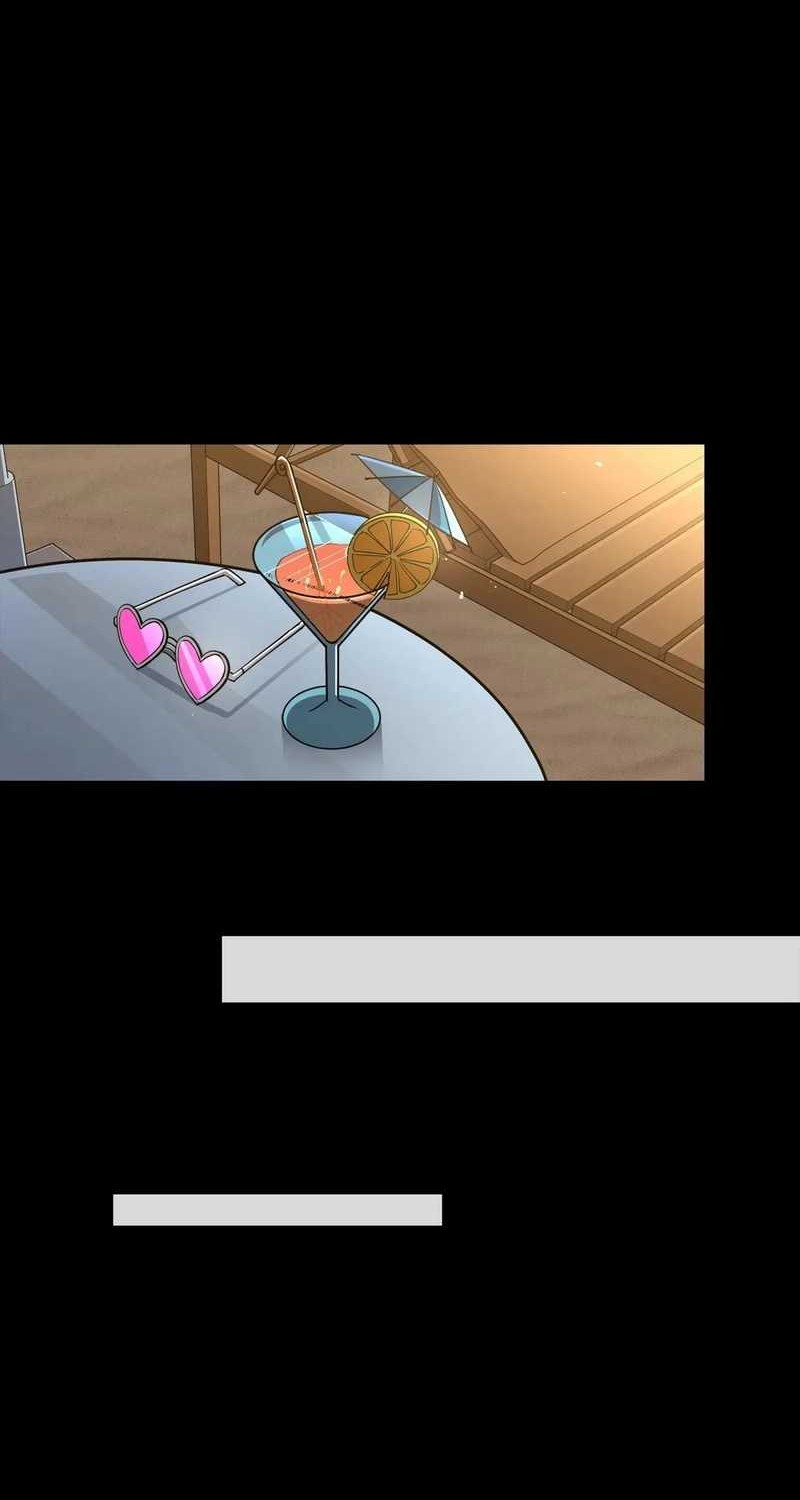 Legend of Star General Chapter 257 Gambar 19