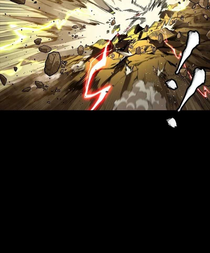 Legend of Star General Chapter 257 Gambar 39