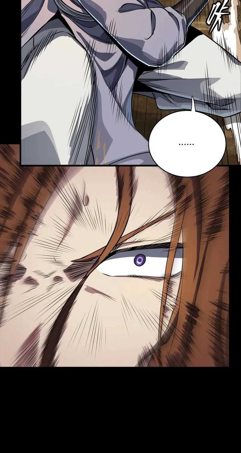 Legend of Star General Chapter 257 Gambar 43