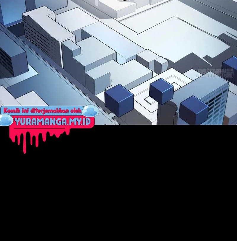 Legend of Star General Chapter 257 Gambar 3