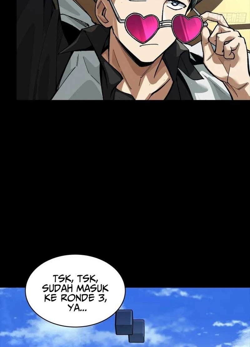 Legend of Star General Chapter 257 Gambar 7