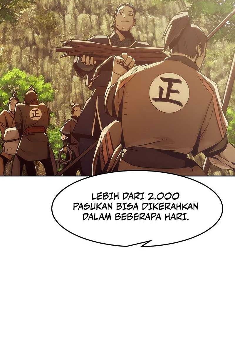 Becoming the Swordmaster Rank Young Lord of the Sichuan Tang Family Chapter 56 Gambar 53