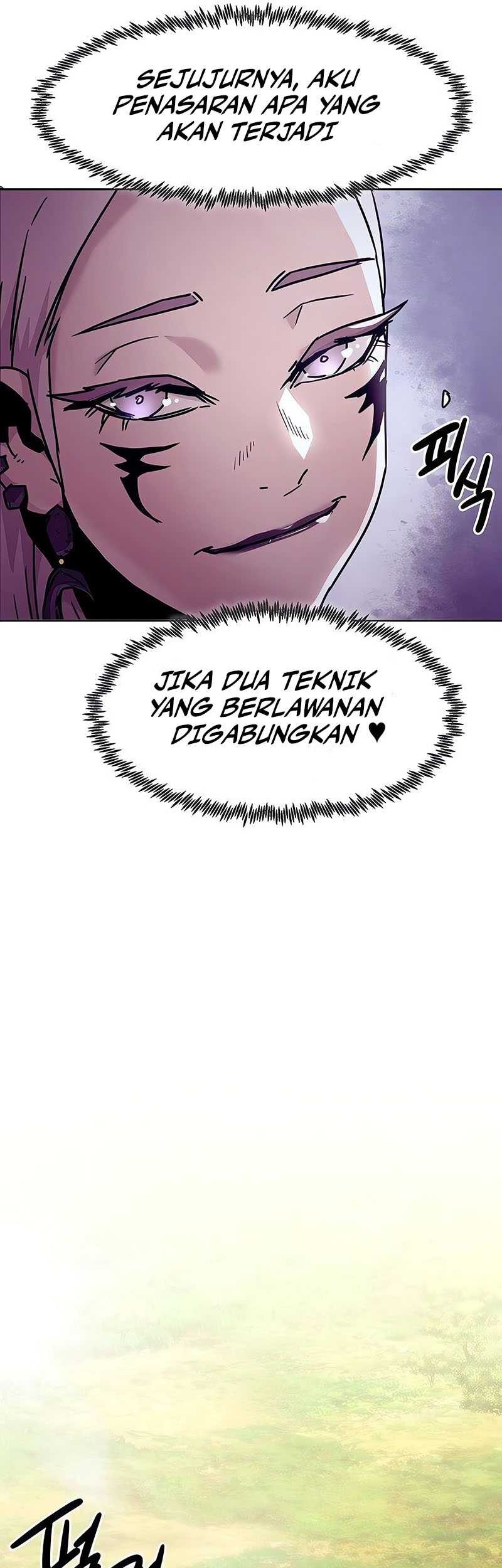 Becoming the Swordmaster Rank Young Lord of the Sichuan Tang Family Chapter 56 Gambar 50