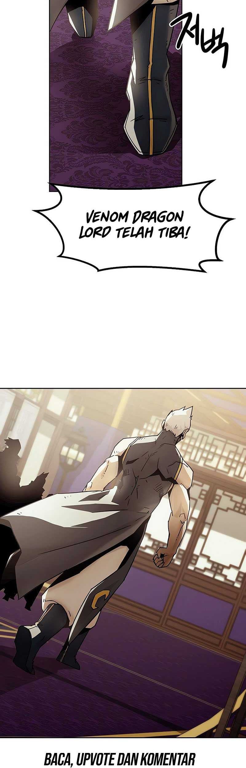 Becoming the Swordmaster Rank Young Lord of the Sichuan Tang Family Chapter 56 Gambar 35