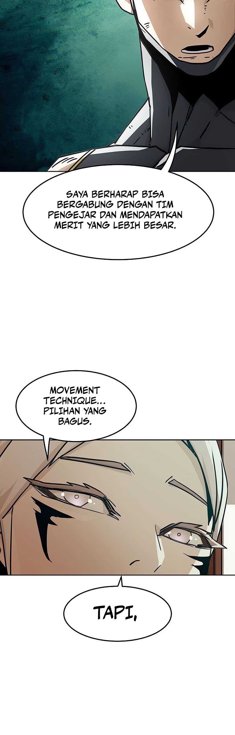 Becoming the Swordmaster Rank Young Lord of the Sichuan Tang Family Chapter 56 Gambar 44