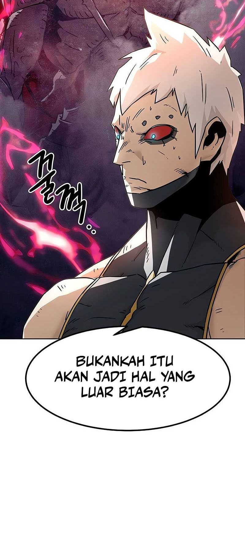 Becoming the Swordmaster Rank Young Lord of the Sichuan Tang Family Chapter 56 Gambar 49