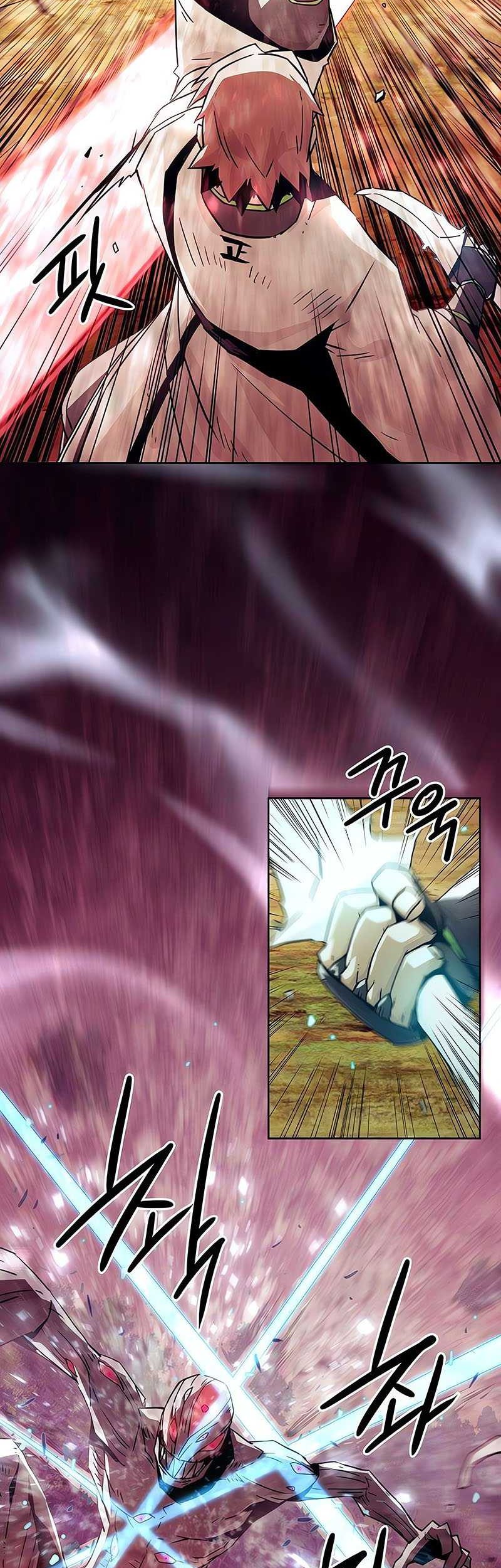 Becoming the Swordmaster Rank Young Lord of the Sichuan Tang Family Chapter 56 Gambar 4