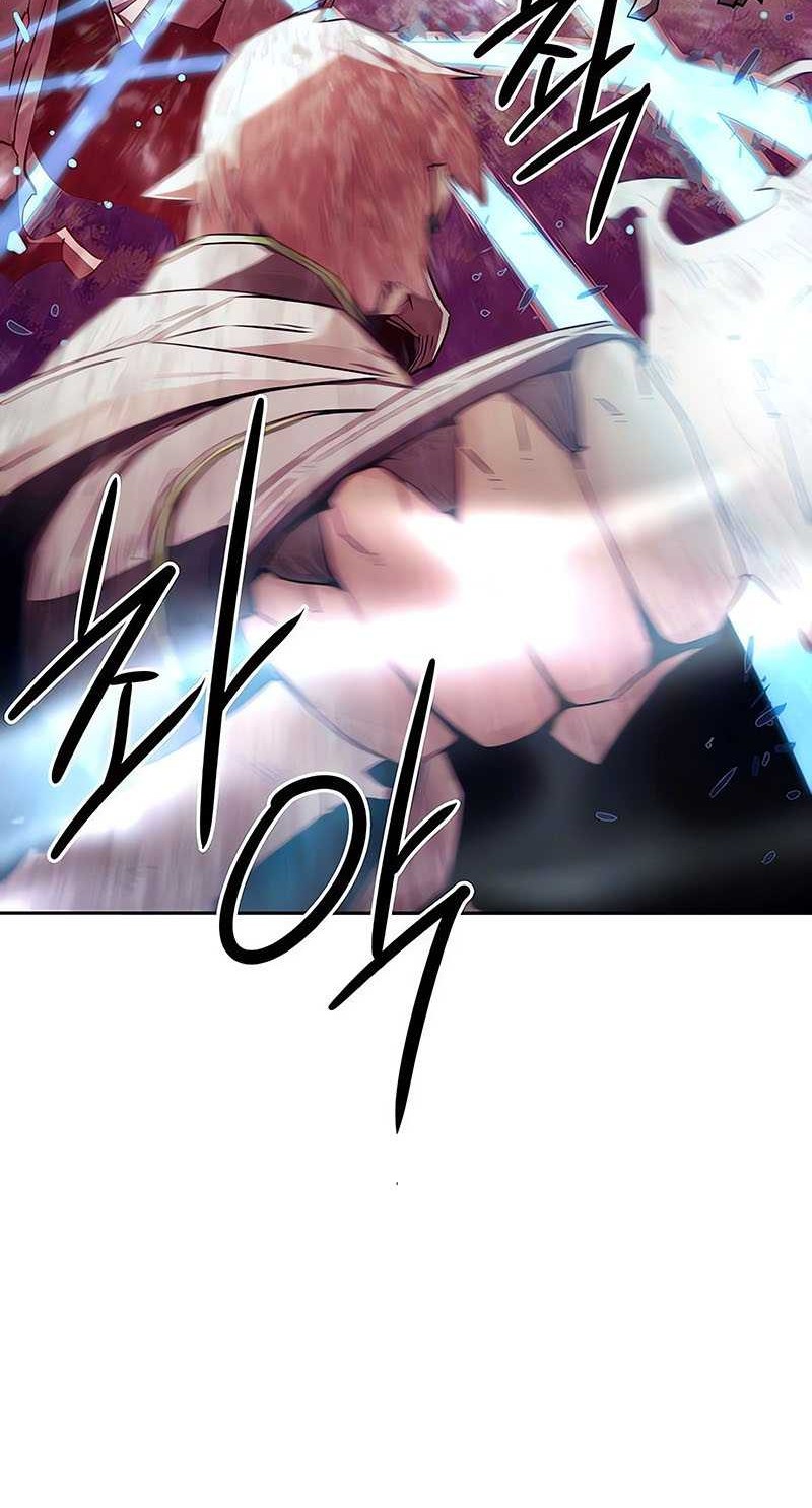 Becoming the Swordmaster Rank Young Lord of the Sichuan Tang Family Chapter 56 Gambar 5