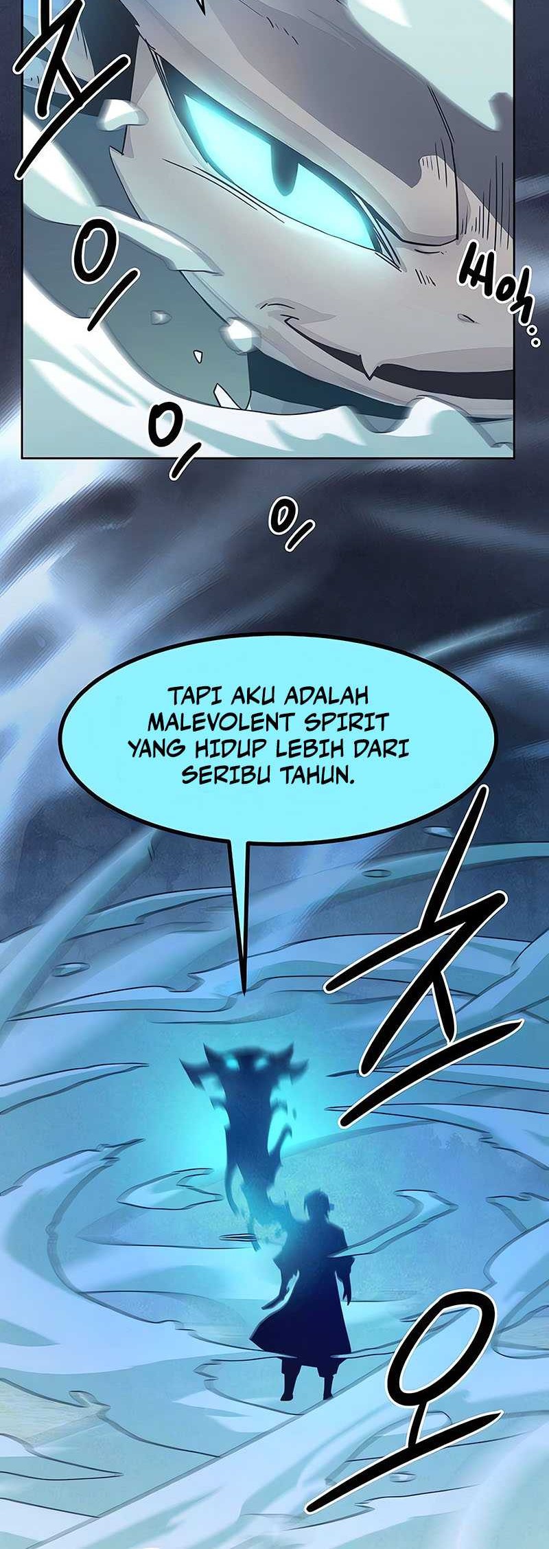 Becoming the Swordmaster Rank Young Lord of the Sichuan Tang Family Chapter 56 Gambar 9