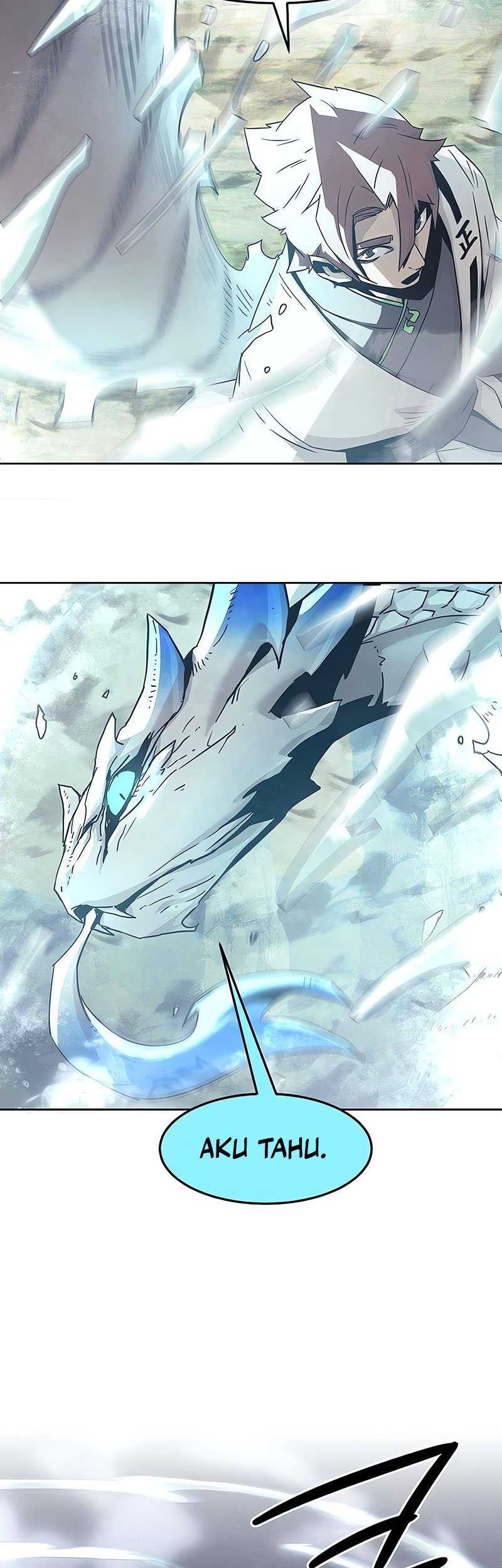 Becoming the Swordmaster Rank Young Lord of the Sichuan Tang Family Chapter 56 Gambar 12