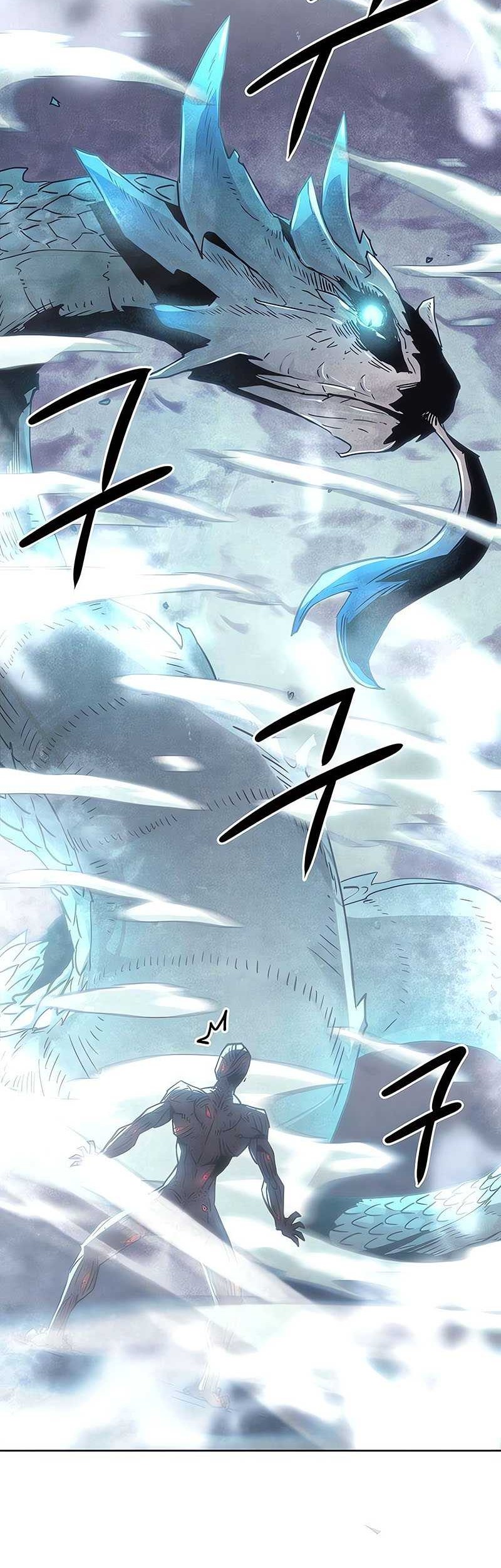 Becoming the Swordmaster Rank Young Lord of the Sichuan Tang Family Chapter 56 Gambar 13