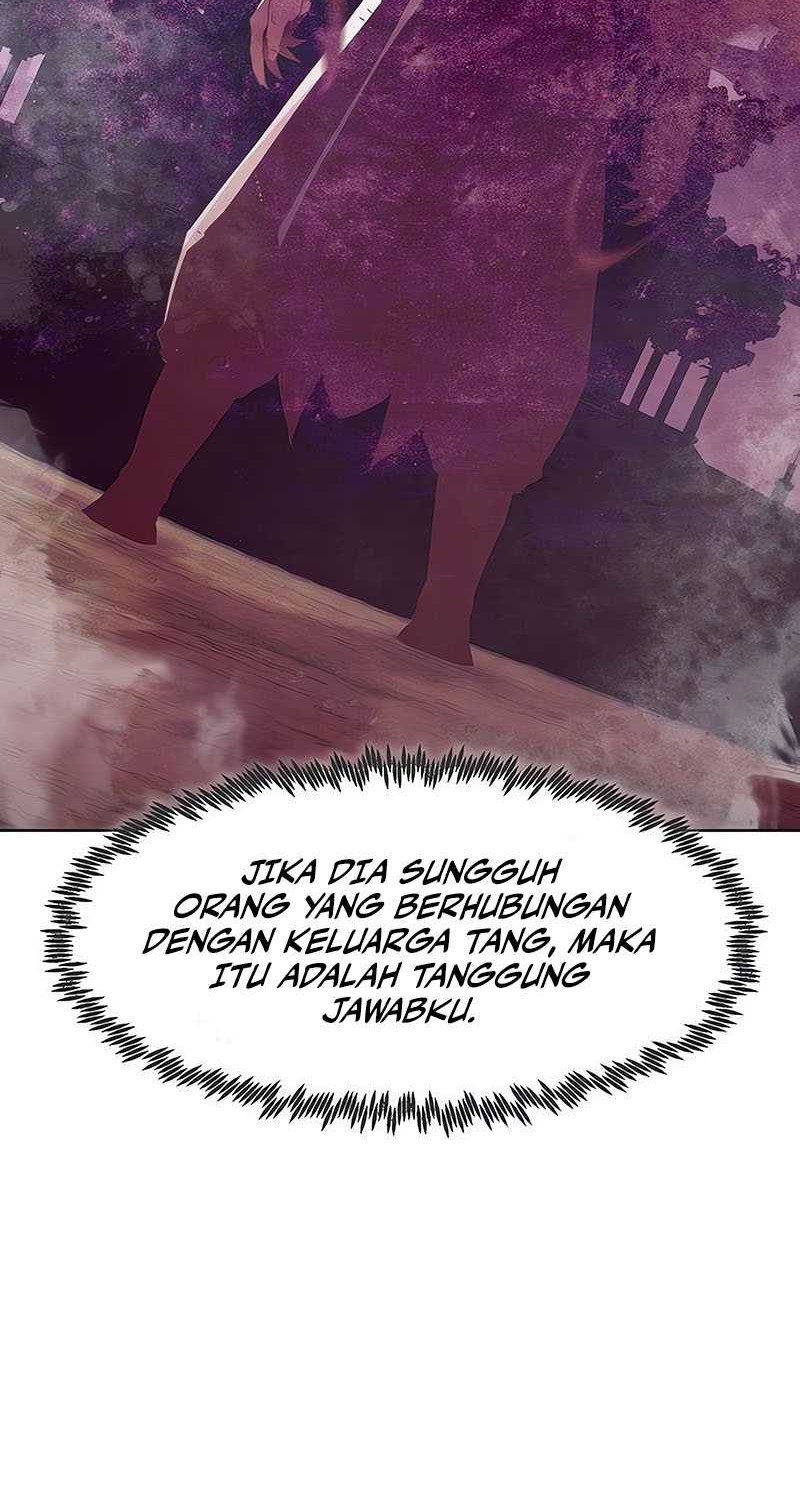 Becoming the Swordmaster Rank Young Lord of the Sichuan Tang Family Chapter 56 Gambar 25