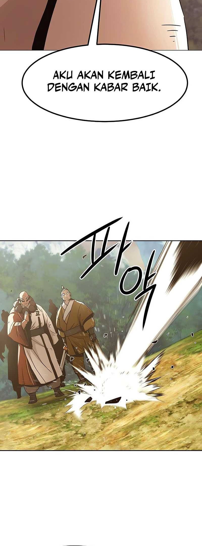 Becoming the Swordmaster Rank Young Lord of the Sichuan Tang Family Chapter 56 Gambar 29