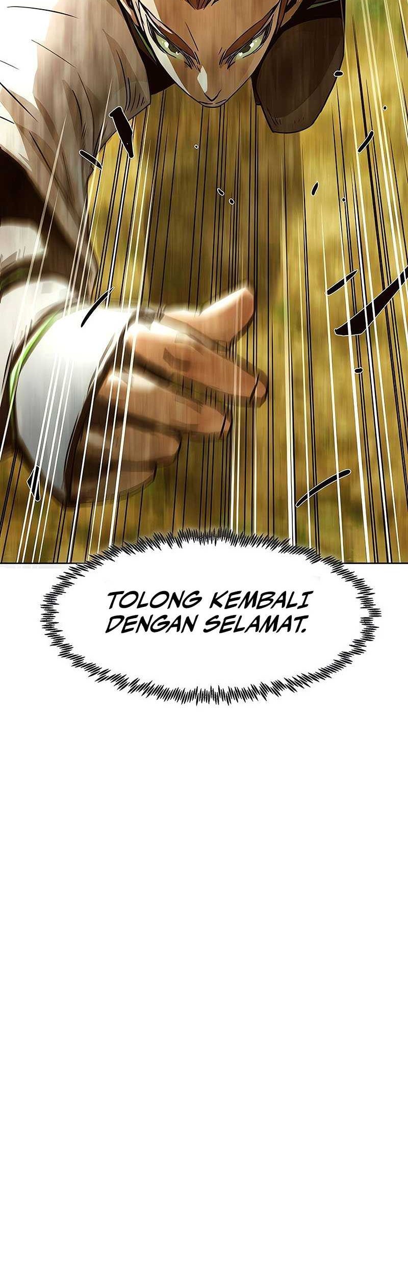 Becoming the Swordmaster Rank Young Lord of the Sichuan Tang Family Chapter 56 Gambar 33