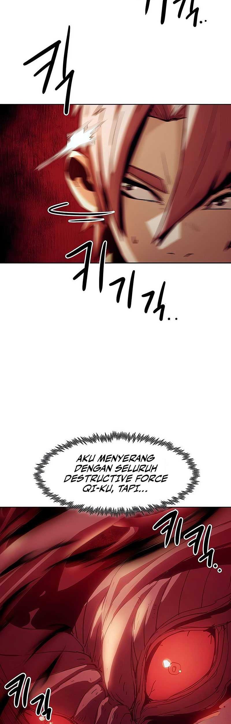 Becoming the Swordmaster Rank Young Lord of the Sichuan Tang Family Chapter 55 Gambar 55