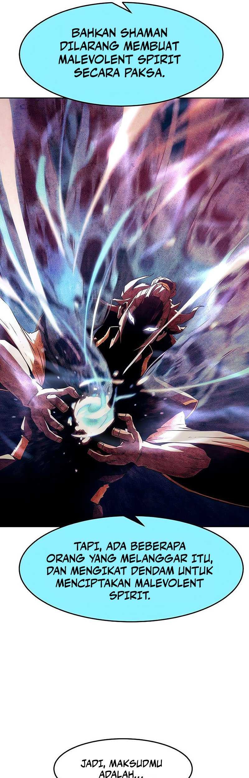 Becoming the Swordmaster Rank Young Lord of the Sichuan Tang Family Chapter 55 Gambar 62