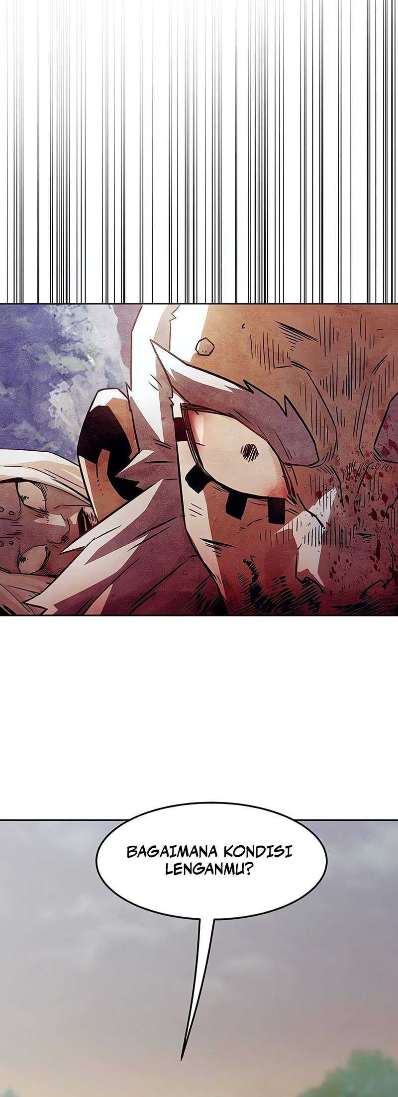 Becoming the Swordmaster Rank Young Lord of the Sichuan Tang Family Chapter 55 Gambar 41