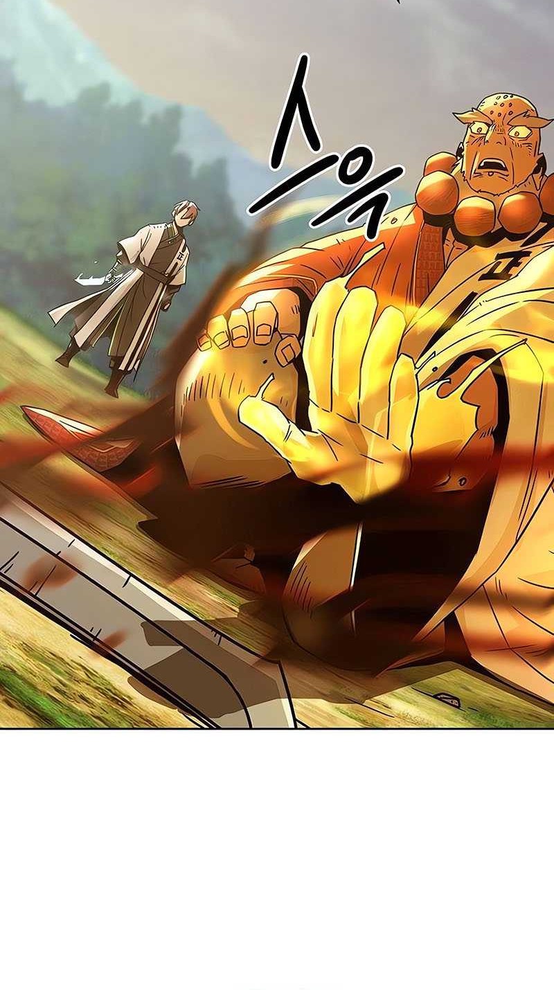 Becoming the Swordmaster Rank Young Lord of the Sichuan Tang Family Chapter 55 Gambar 49