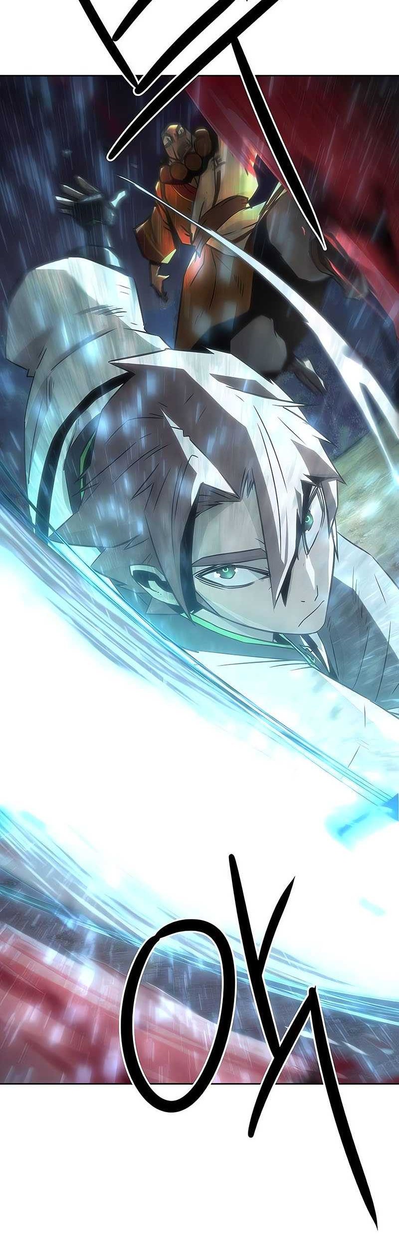 Becoming the Swordmaster Rank Young Lord of the Sichuan Tang Family Chapter 55 Gambar 53