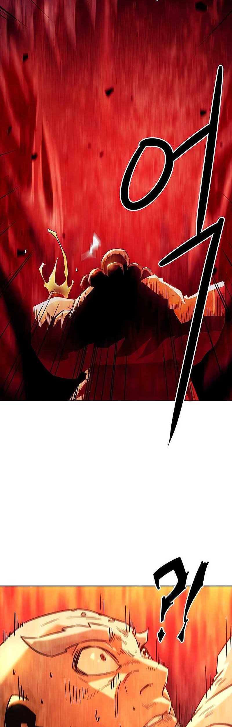 Becoming the Swordmaster Rank Young Lord of the Sichuan Tang Family Chapter 55 Gambar 51