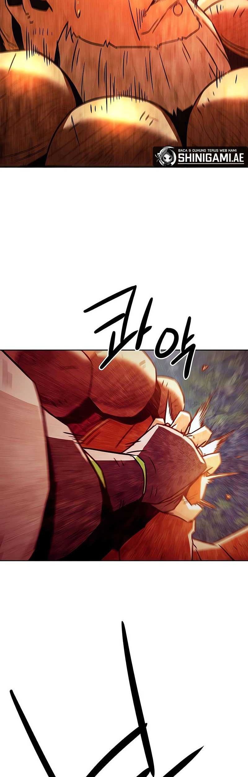 Becoming the Swordmaster Rank Young Lord of the Sichuan Tang Family Chapter 55 Gambar 52