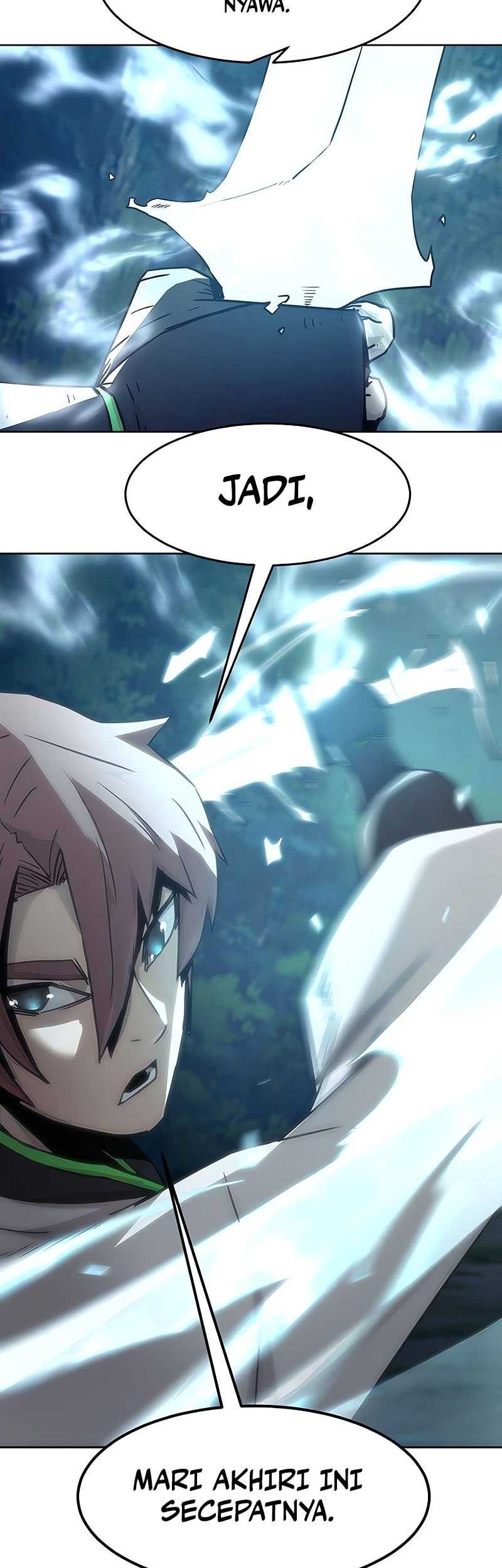 Becoming the Swordmaster Rank Young Lord of the Sichuan Tang Family Chapter 55 Gambar 8