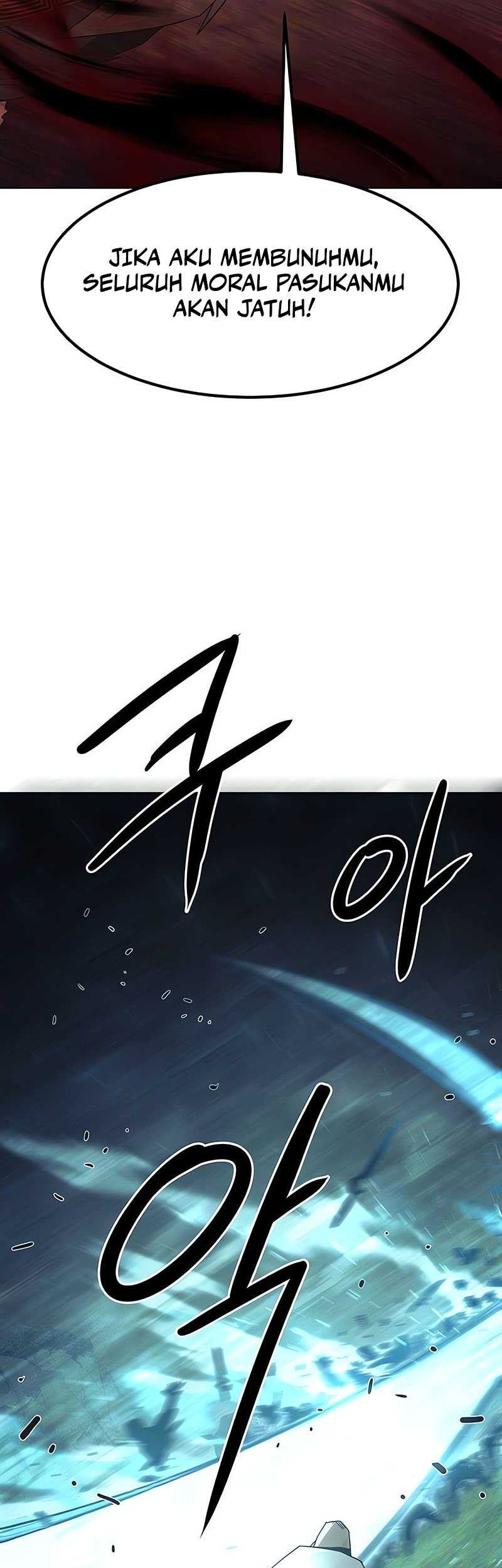 Becoming the Swordmaster Rank Young Lord of the Sichuan Tang Family Chapter 55 Gambar 10